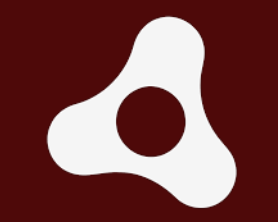 Adobe Flash